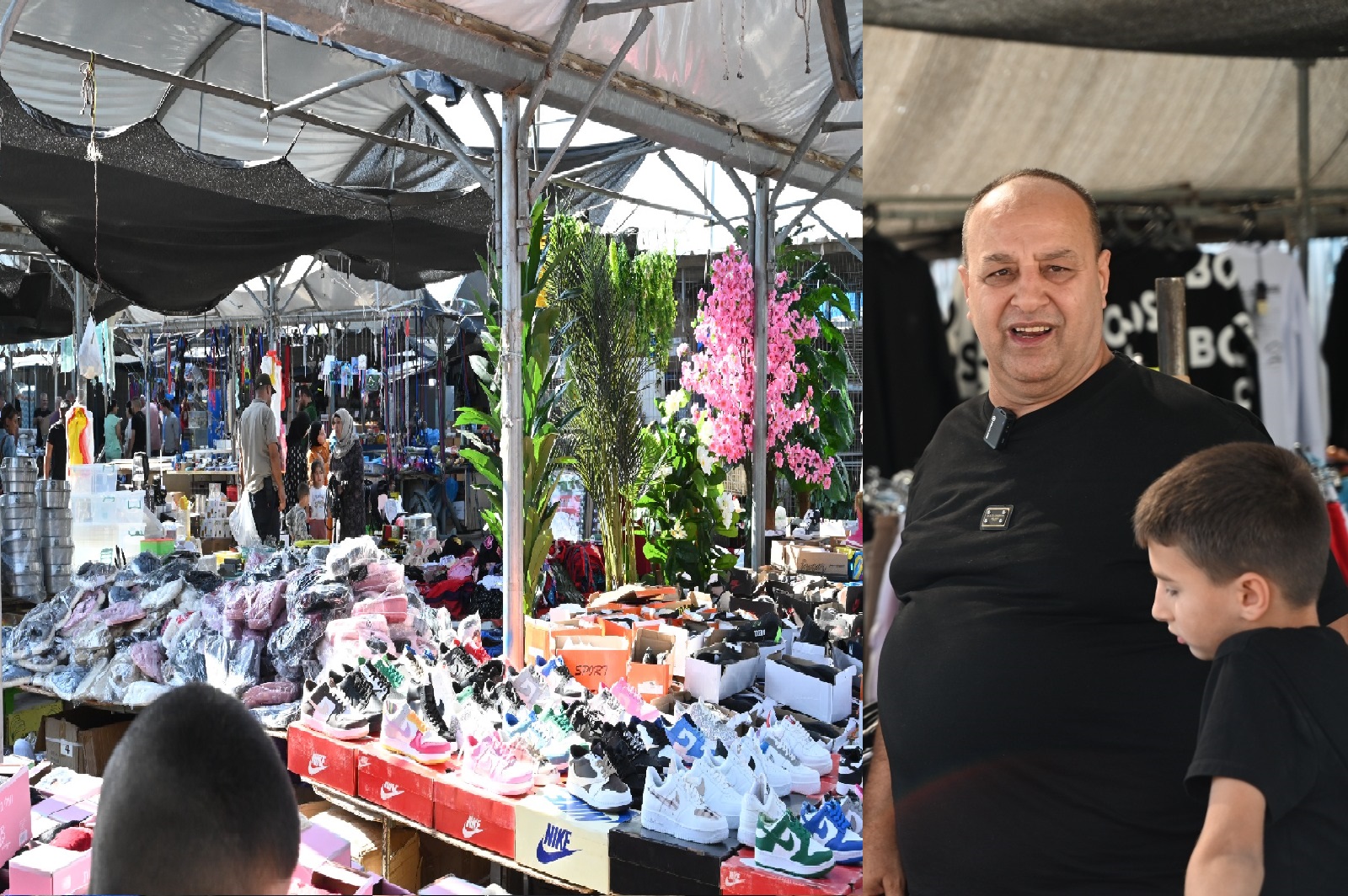 WhatsApp Image 2023-11-24 at 14.43.54 (50).jpeg